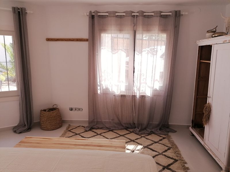 Villa met 4 appartementen in Benissa - Max Villas