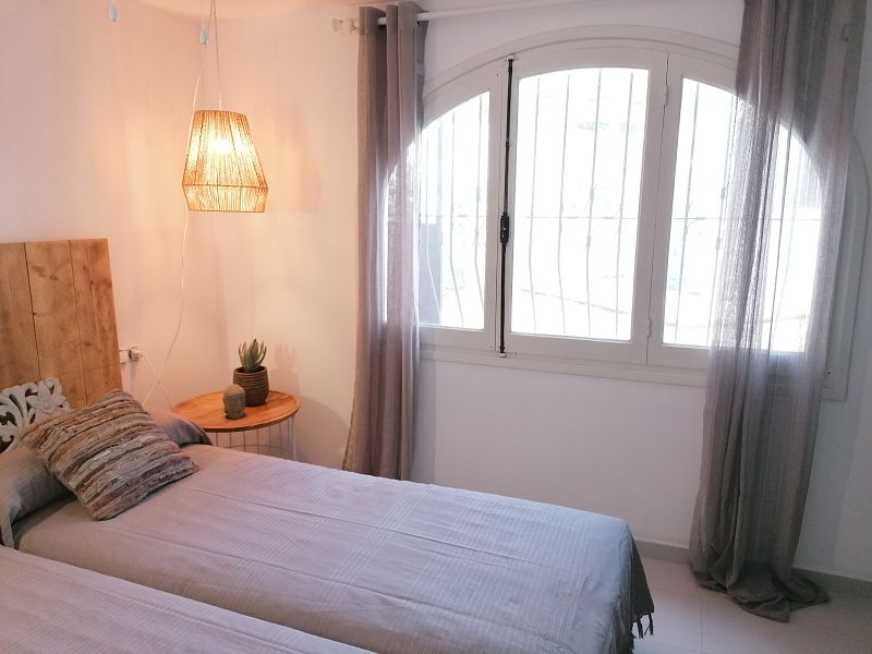 Villa con apartamentos en Benissa - Max Villas