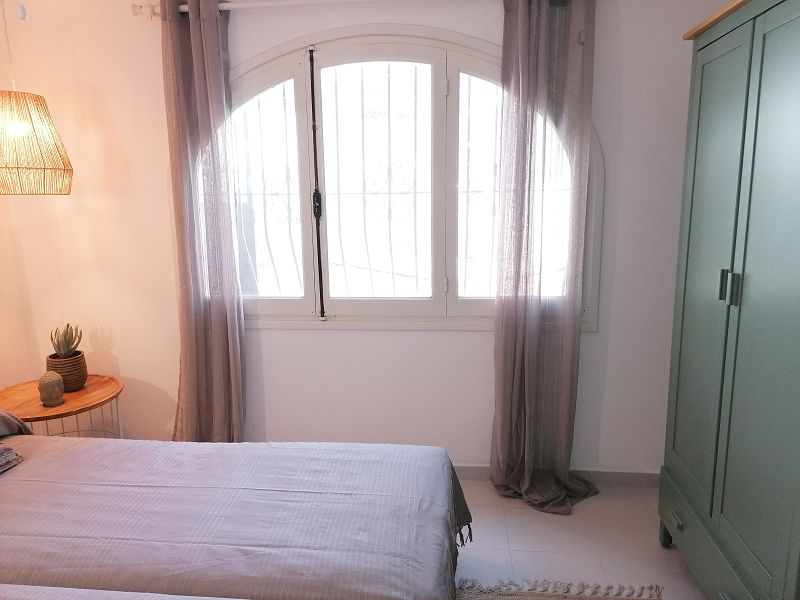 Villa con apartamentos en Benissa - Max Villas