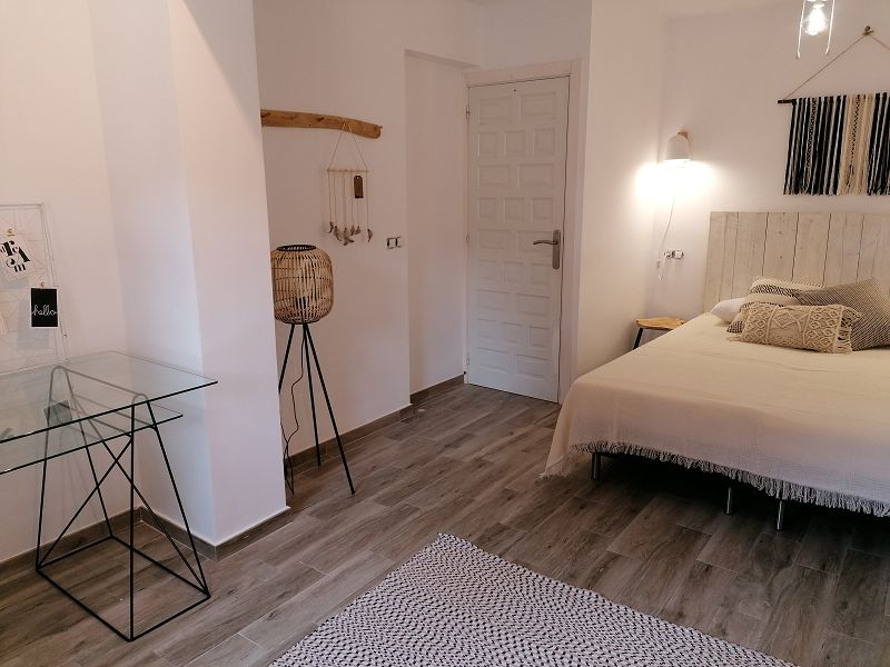 Villa con apartamentos en Benissa - Max Villas