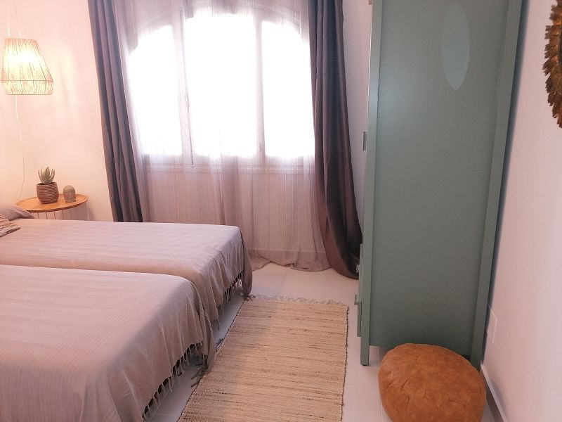 Villa con apartamentos en Benissa - Max Villas