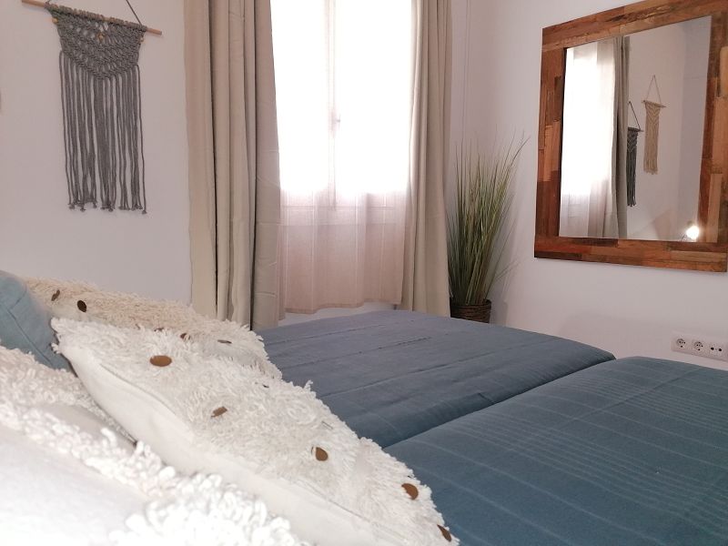 Villa con apartamentos en Benissa - Max Villas