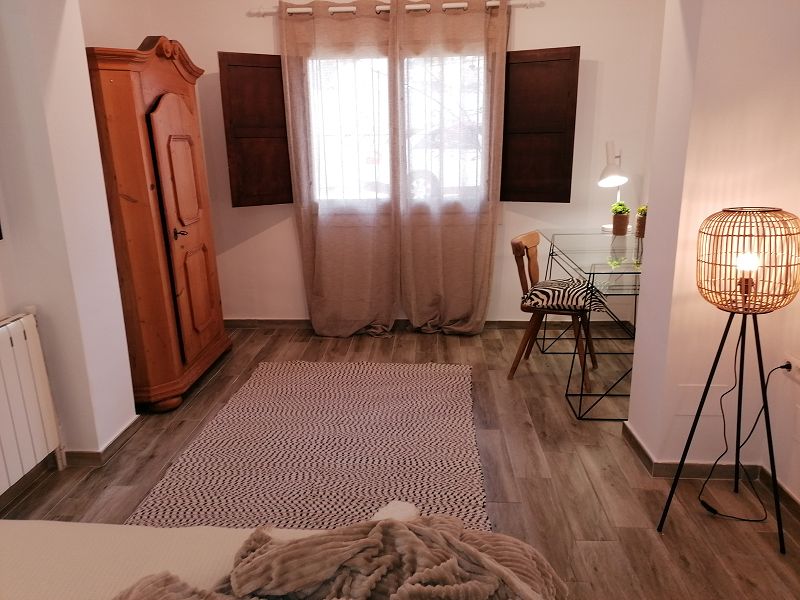 Villa con apartamentos en Benissa - Max Villas