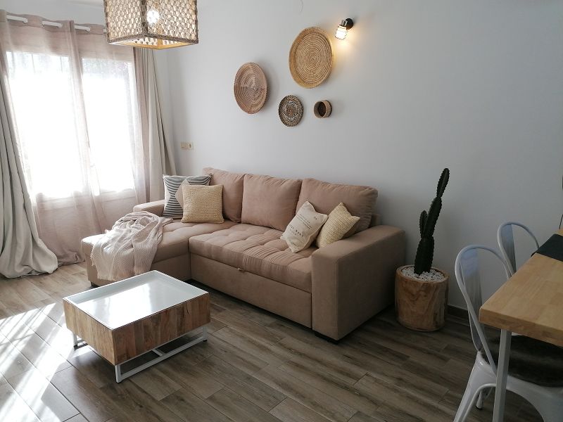 Villa con apartamentos en Benissa - Max Villas