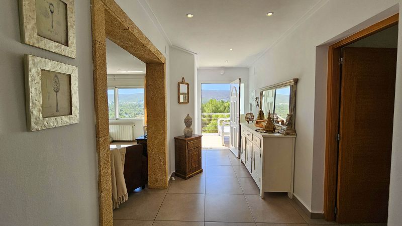 Luxury villa for sale in Jávea  - Max Villas