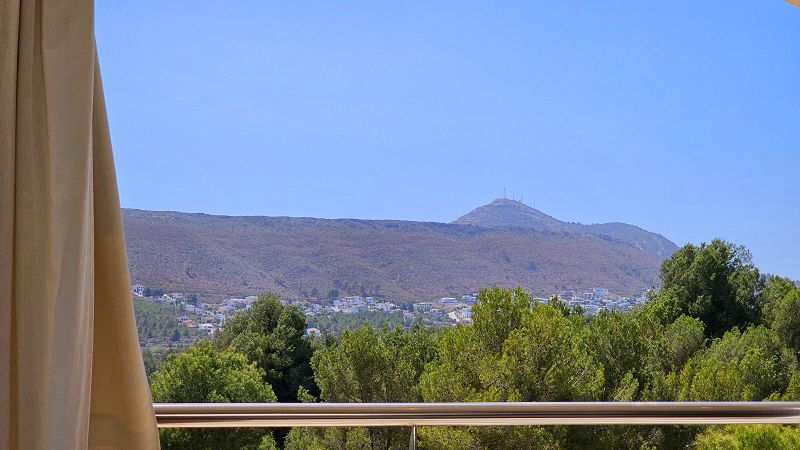 Villa de lujo en venta en Jávea  - Max Villas