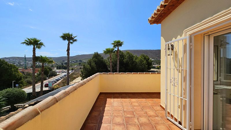 Villa en venta en Jávea - Max Villas