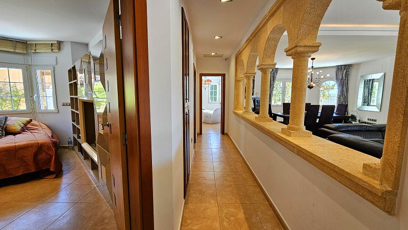 Villa à vendre à Jávea - Max Villas