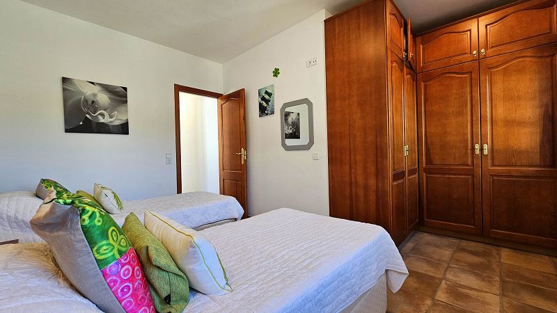 Villa en venta en Moraira - Max Villas