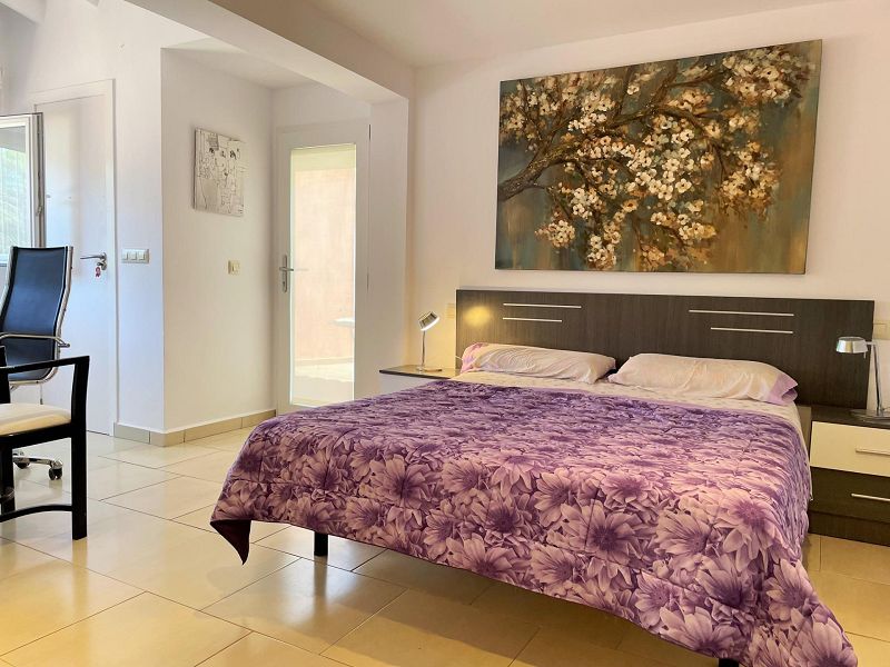 Villa en venta en Moraira - Max Villas