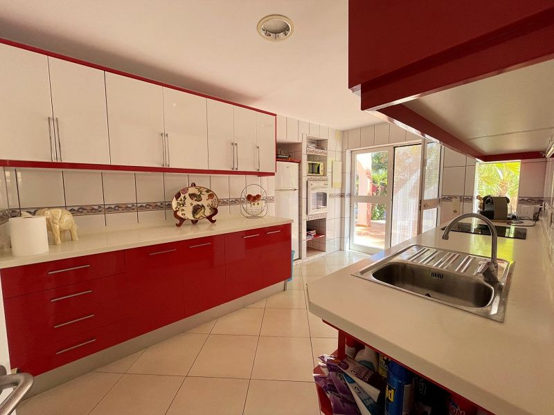 Villa for sale in Moraira - Max Villas