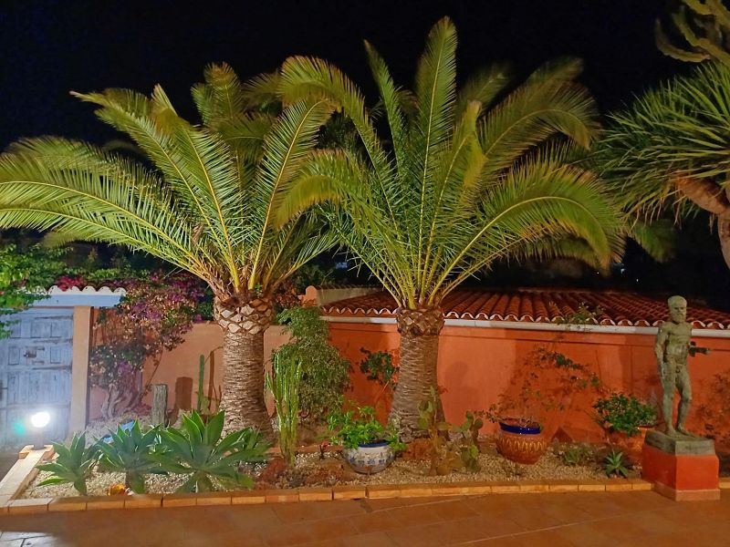 Villa à vendre à Moraira - Max Villas