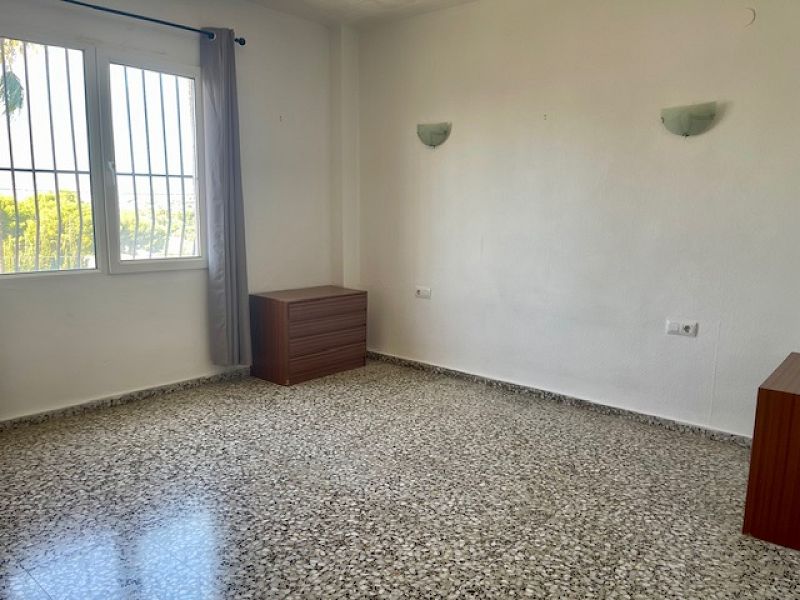 Encantadora casa unifamiliar en venta en Calpe - Max Villas