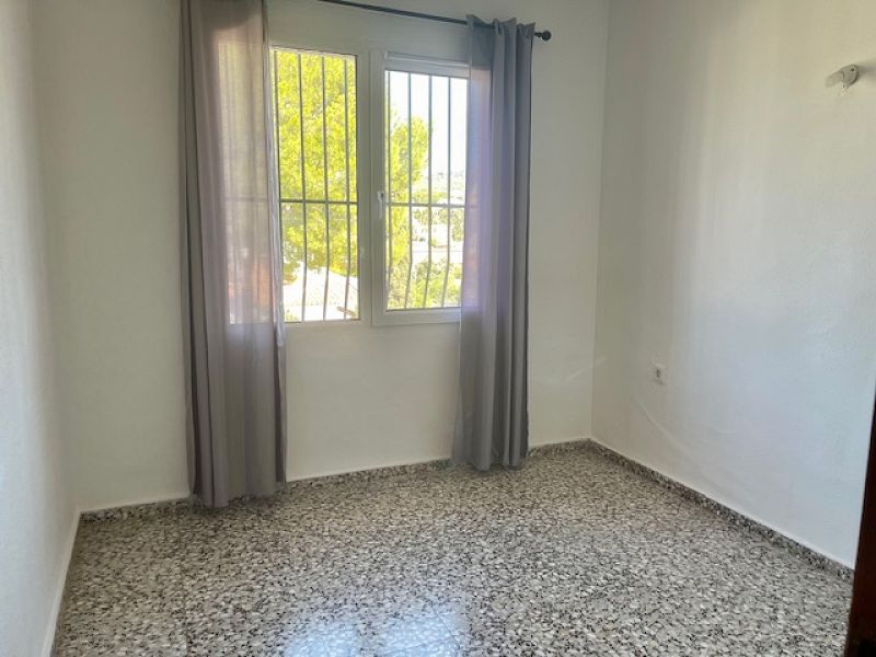 Charmante maison individuelle à vendre à Calpe - Max Villas