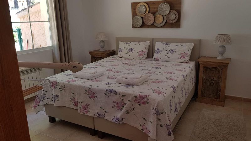 Villa en venta en Altea - Max Villas