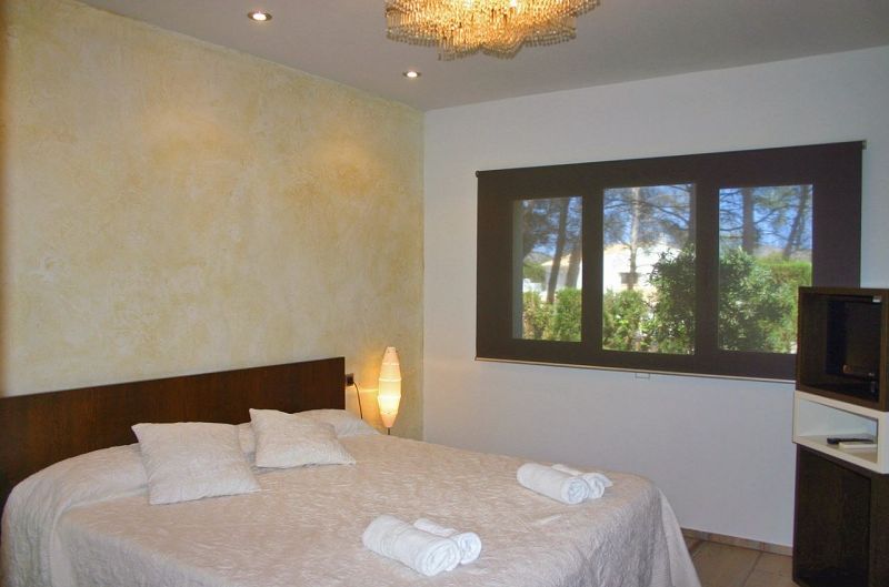 Villa zum Verkauf in Moraira - Max Villas