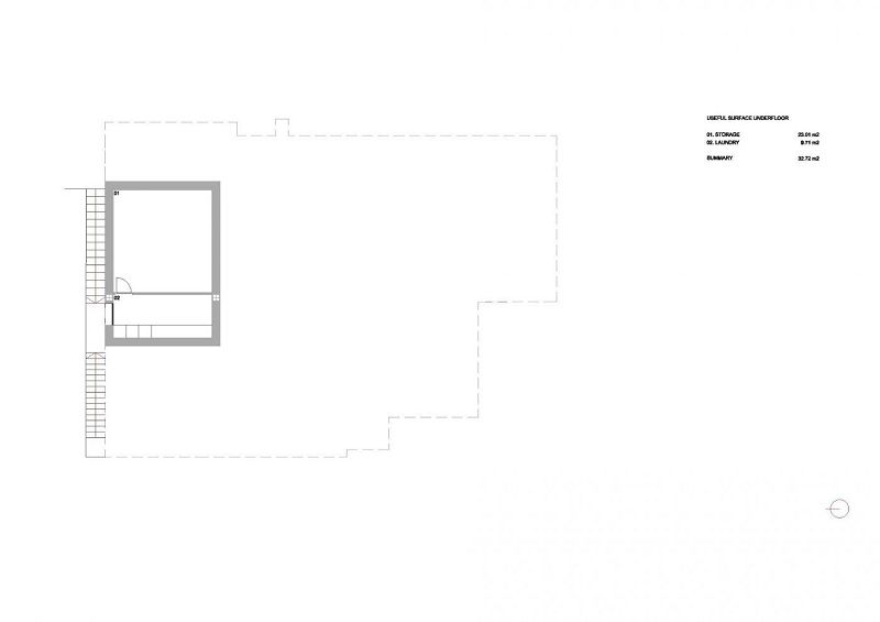 Villa de nueva construcción en Alcalali - Max Villas