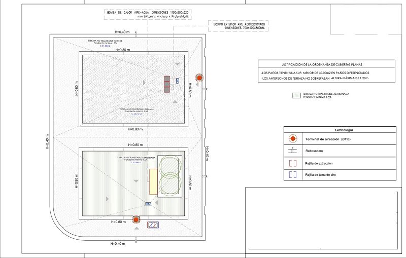 Maison unifamiliale de nouvelle construction à Moraira - Max Villas