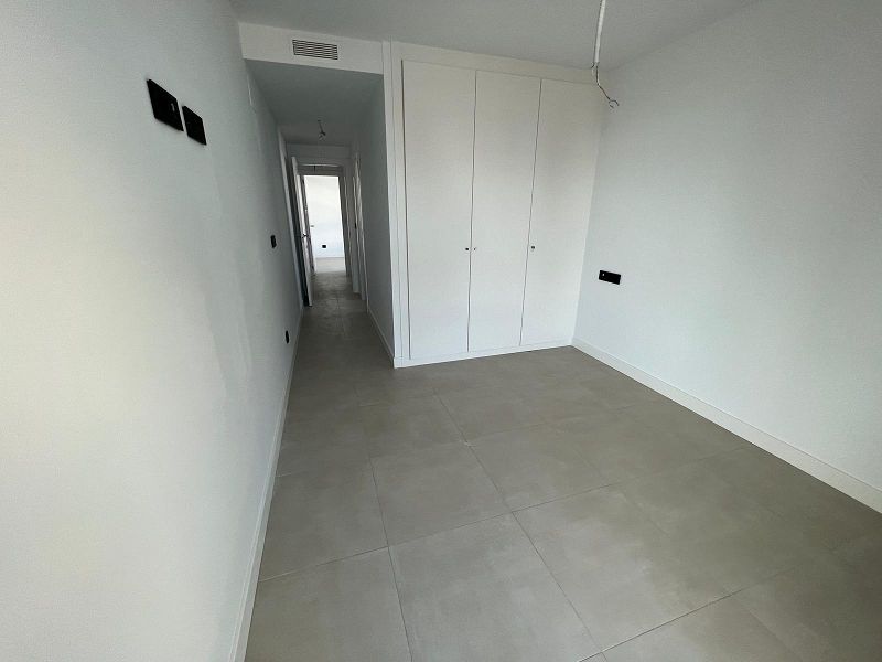 Appartement de nouvelle construction à Calpe - Max Villas