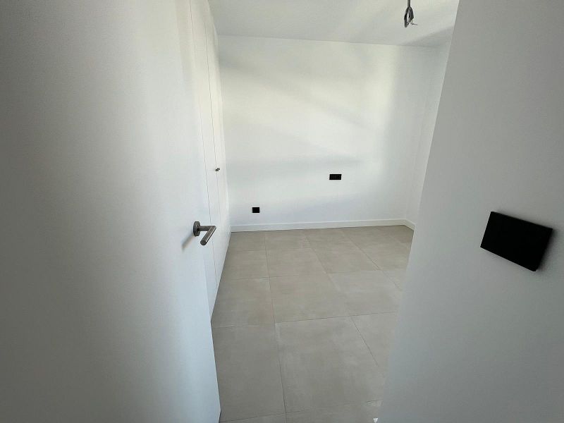 Appartement de nouvelle construction à Calpe - Max Villas